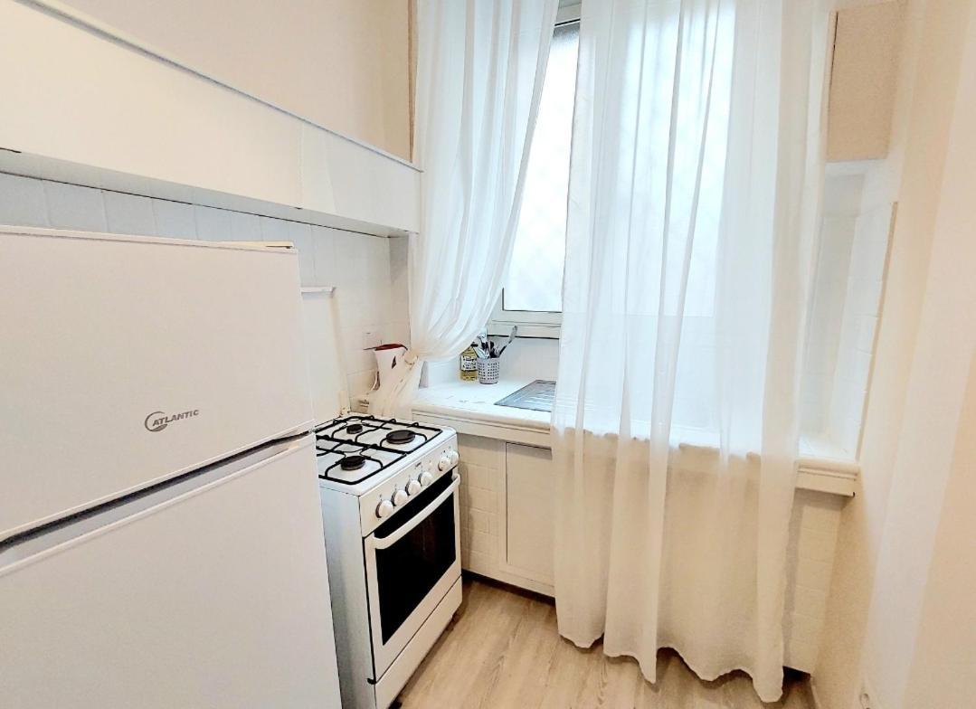 Bbhome Stylish Gold Apartment Near Trastevere Station โรม ภายนอก รูปภาพ